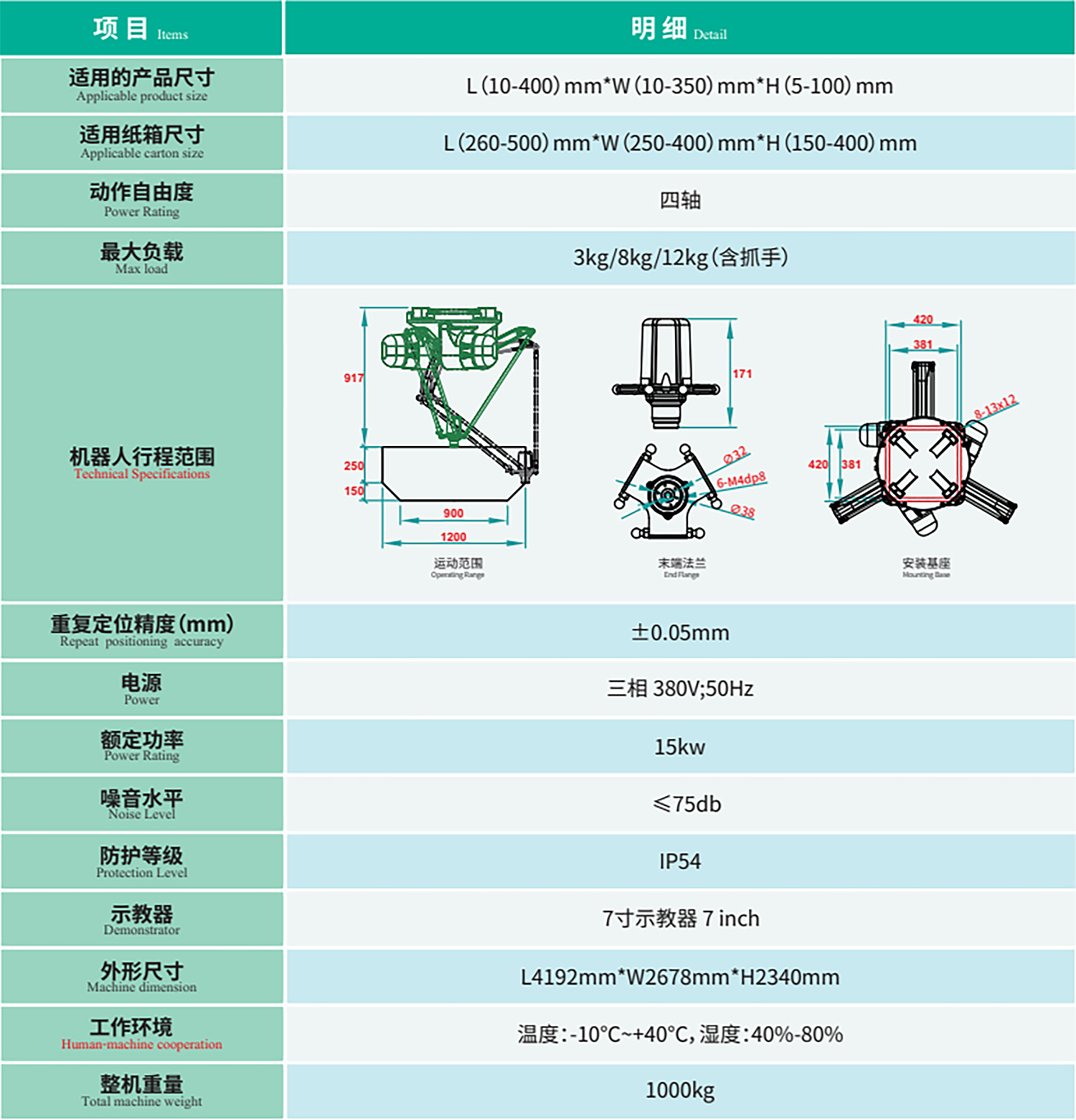 未標(biāo)題-1.jpg